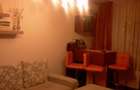 RAMDA, Apartament de vanzare 3 camere zona Dacia Decebal