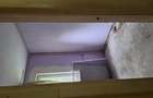 Apartament 2 camere Cartier Mureseni Targu Mures - 4