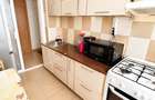 Apartament cu 2 camere semidecomandat în Titan - 8