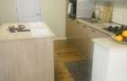 Apartament lux ,3 decomandat,mobilat si utilat,22Decembrie,etaj 3 - 12