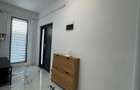 Casa noua, 3 camere, intabulata/ mobilat-utilata, Bucium - 9