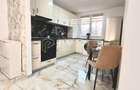 Apartament Premium cu 2 camere Cartier 7 Noiembrie - 5