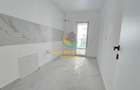 2 camere langa metrou Aparatorii Patriei, Acte Gata - 3