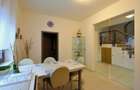 Casa cocheta pentru familii moderne - strada privata - 7
