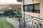 Casă 131mp, 1000mp teren, cart Orizont, Livezeni