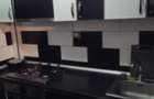 Vand Garsoniera Strada Grigore Ureche - 6