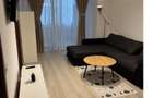2 Camere | Piata Iancului | Avrig | 5 min Metrou - 1