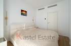 2 camere Upsite Floreasca I mobilat | parcare + boxă | inchiriat | Comision 0% - 11