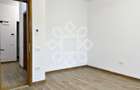 Apartament cu 2 camere in bloc nou de vanzare, Sanmartin - 6