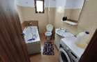 Inchiriez apartament 2 camere - 1