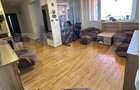 Apartament modern cu 3 camere, complet mobilat ?i utilat ?? - 9