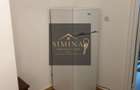 Apartament 1 camera Ultracentral, Zona Grand, De Inchiriat - 2