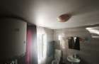 Casa Tip P+M Zona Micro 3 - 6