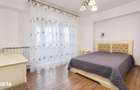 Apartament 3 camere Nicolina, Prima Statie, Bulevard, 83 mp, 2Balcoane - 8