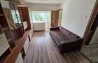 Proprietar Apartament 1 camera de vanzare Zona Lipovei, Str. Petre Olariu, Timisoara - 5