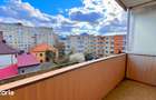 Apartament cu 2 camere in zona Scriitorilor - 10