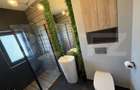 Apartament 2 camere, suprafata 57mp, Piata Chiriac - 2