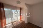 Apartament de vanzare | Turnisor, Sibiu | la casa, curte - 20