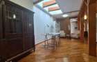 Mansarda atelier/ short-long term Rare Artist's Loft - 14