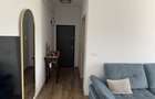 Apartament cu 3 camere - 6