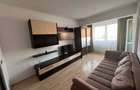 Apartament de inchiriat - 4
