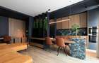 Apartament SILK DISTRICT - Premium - 1