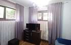 Apartament 2 camere cu curte si pergola - 3