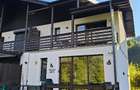Vila tip duplex P+E+M de vanzare in Busteni cu vedere deosebita catre Caraiman!