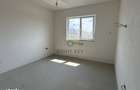 Casa Clinceni, P+Pod, Placa Beton, STB, Toate Utilitatile, Comision 0% - 1