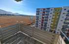 Inchiriem Apartament 2 Camere, Modern, Decomandat, Avantgarden 3 - 2