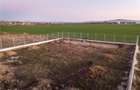 RECO Teren intravilan pentru loc de casa Oradea - 6