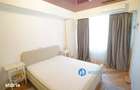 Inchiriere apartament 2 camere 13 Septembrie, in bloc nou - 15