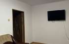 Inchiriez apartament 2 camere,Trivale.Disponibil din 17 septembrie - 4
