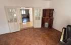 Casa de vanzare#proprietar - 2