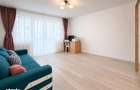 Direct Proprietar - Apartament 2 camere Decomandat, 55 mp. Utili - 1