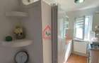 Apartament 2 camere | Pacurari | bloc fara risc - 2