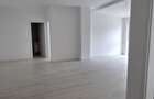 Apartament 2 dormitoare, 2 bai, bucatarie openspace cu living - 4