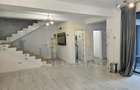 Inchiriere Vila - Sector 2 | Curte | Nou - 8