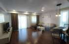 Vila 5 Camere Otopeni | langa Therme | 2 min DN1 | Mobilata, Utilata - 13