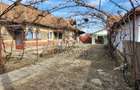Casa in Filipesti de Targ,--70.000e