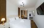 Inchiriez apartament cu 3 camere lux,,CARTIERUL LUCEAFARUL,,
