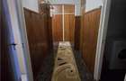 Apartament 2 Camere Zona Judetean - 9