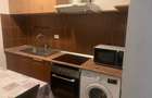 Inchiriez apartament cu 2 camere in Broscarie - 5