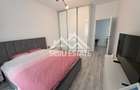 Studio 37 mp cu gradina, zona Brana, Selimbar