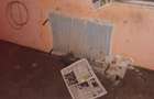 Vand cota parte 50% apartament 2 camere si garaj + boxa subsol str. Mircea VULCANESCU 61 BUCURESTI - 6