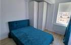 Apartament tip penthouse 2 camere si terasa proprie - 9