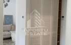 Apartament cu 2 camere de inchiriat, Timisoara complex Denya Forest - 9