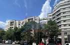 Apartament 3 camere deosebit, langa Casa Poporului
