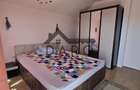 Casa de inchiriat in Livezeni, cartierul de case noi - 11