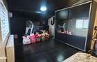 Vila 6 camere | Panouri solare | 500 mp teren | Fundeni-Dobroesti - 7